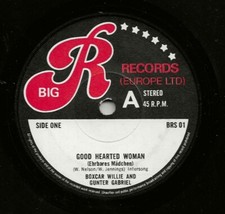 Boxcar willie gunter for sale  BOSTON