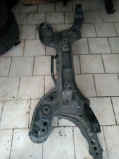 Culla sottotelaio fiat usato  Castelfranco Emilia