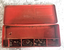 nutsert tool for sale nutsert tool for sale Saint Petersburg