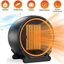 1200w energy saving for sale  UK