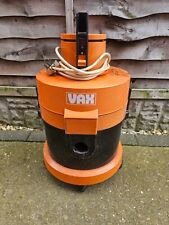 Vax 121 wet for sale  SCUNTHORPE