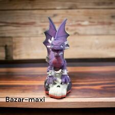 Skylanders giants personaggio usato  Goro