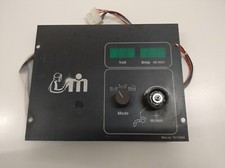 Migatronic mig steuerbox gebraucht kaufen  Nürnberg