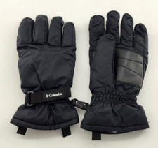 Columbia core black for sale  Sebring