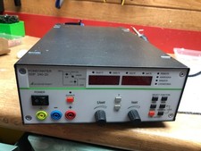 Gmc konstanter zündübertrage gebraucht kaufen  Gräfelfing
