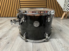 Mapex horizon rack d'occasion  Expédié en Belgium