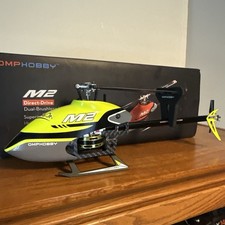 electric rc helicopter for sale electric rc helicopter for sale New Kensington