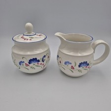 Vintage royal doulton for sale  STAFFORD