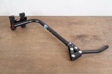 Pro series bike for sale  Santa Ana