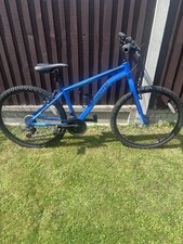 Coyote element axr for sale  HORNCHURCH