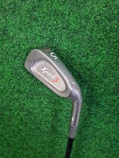 Mizuno xpert3 eisen gebraucht kaufen  Delmenhorst