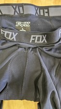 Fox racing cross for sale  CALDICOT
