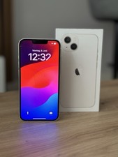 Apple iphone 128 gebraucht kaufen  Hamburg