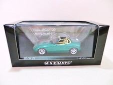 Minichamps 400020100 1991 d'occasion  Expédié en Belgium