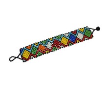 South african zulu for sale  Crown Point