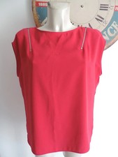 Blouse zapa taille d'occasion  Lunel
