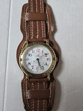 Orologio vintage automatico usato  Milano