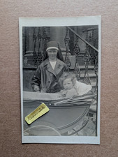 Old photo woman for sale  BARNOLDSWICK