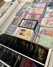 Huge pokemon mixed for sale  Oakland