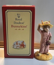 Lovely royal doulton for sale  BRIGHTON