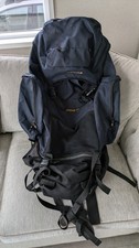 Regatta survivor 100 for sale  SWINDON