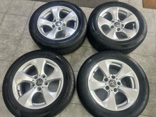 Renault traffic nissan for sale  UK