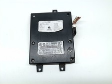 Centralina bluetooth telefono usato Centralina bluetooth telefono usato  Italia