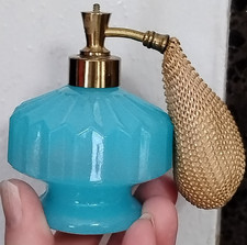 Vintage irice opaline for sale  Greendale