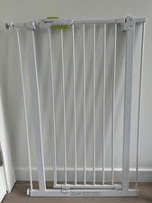 Venture fix pet for sale  LONDON