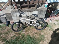 Redline bmx expert for sale  Bellevue