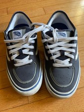Vans skateboard shoes for sale  Saint Louis