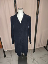 Marc polo kleid gebraucht kaufen  Manching