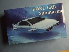Fujimi scale lotus for sale  STRABANE