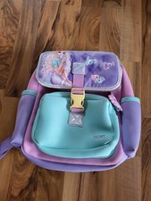 top model rucksack gebraucht kaufen top model rucksack gebraucht kaufen Forchheim