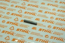 Stihl 020 020t gebraucht kaufen  Wrist