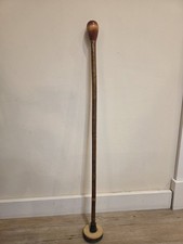 Antique early 20th for sale  WOODHALL SPA