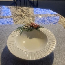 Fitz floyd crab for sale  Schwenksville