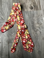 New taco bell for sale  Anchorage
