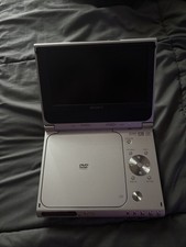Sony dvp fx701 for sale  Tacoma