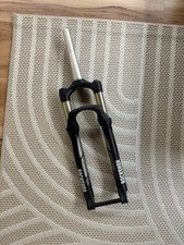 Rockshox sektor dirtjump gebraucht kaufen  Aalen
