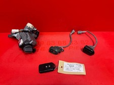 Nissan micra k12 d'occasion  Grasse