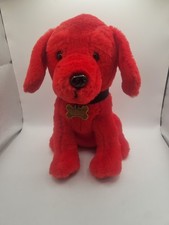 Posh paws 6674 for sale  LINCOLN