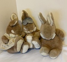 Gemini sofftees sleeping for sale  LINCOLN