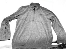 Top jack wolfskin gebraucht kaufen  Köln
