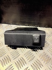 Honda jazz dashboard for sale  ROTHERHAM