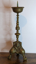 Antique large church for sale  HOUNSLOW