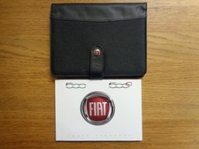 Fiat 500 500c for sale  GOOLE