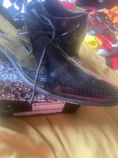 Men size box for sale  SHEFFIELD