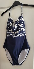 Jasper conran navy for sale  WALSALL