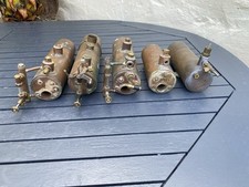 Steam engine boilers for sale  REDRUTH